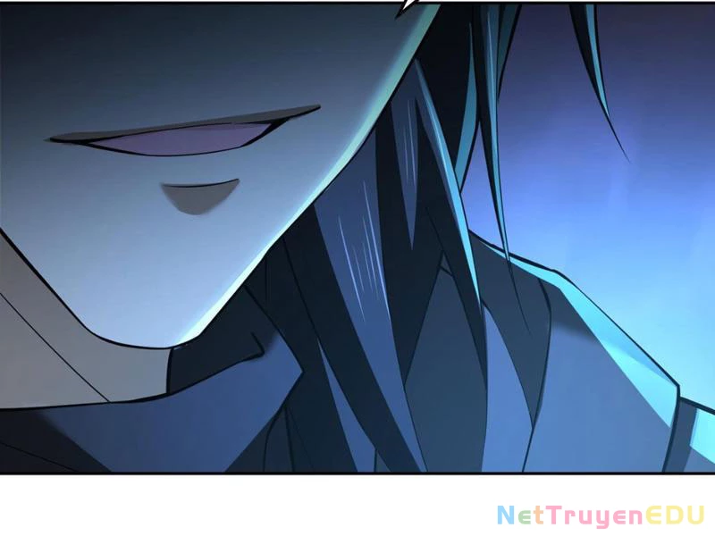 Ta, Thiên Sát Cô Tinh Chapter 12 - 105
