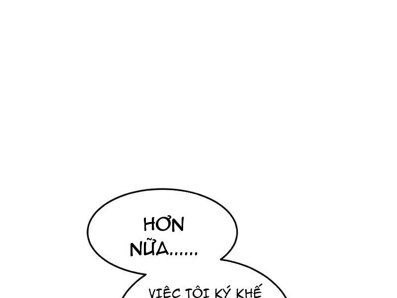 Ta, Thiên Sát Cô Tinh Chapter 12 - 107
