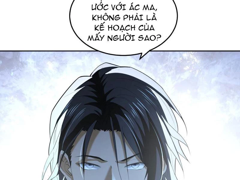 Ta, Thiên Sát Cô Tinh Chapter 12 - 108