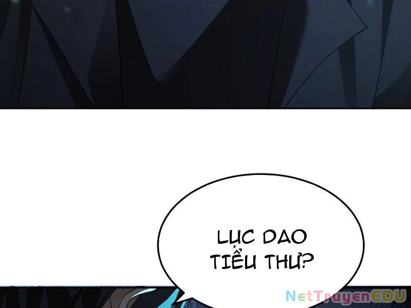 Ta, Thiên Sát Cô Tinh Chapter 12 - 110