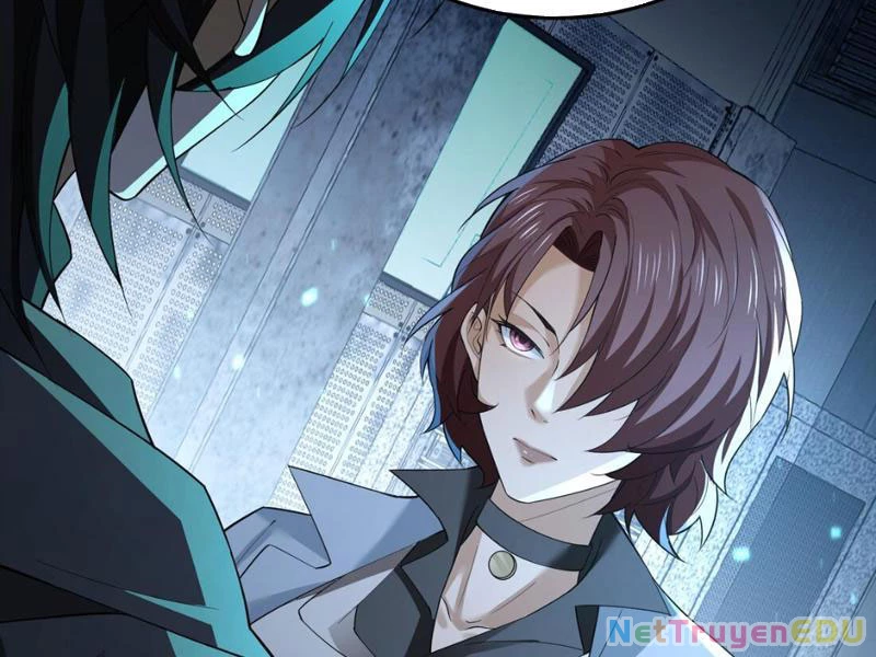 Ta, Thiên Sát Cô Tinh Chapter 12 - 111