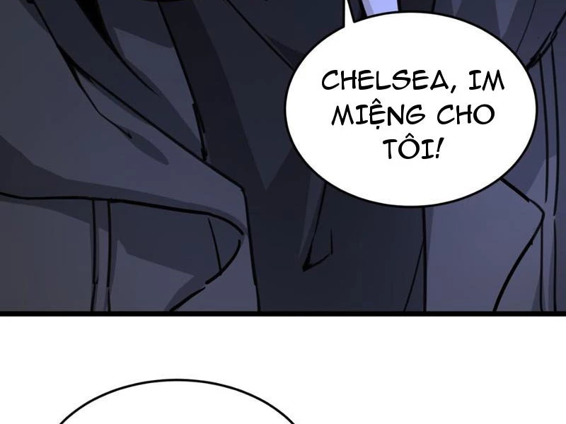 Ta, Thiên Sát Cô Tinh Chapter 13 - 3