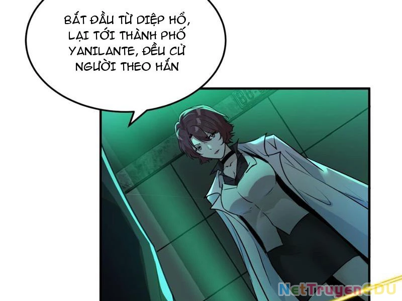 Ta, Thiên Sát Cô Tinh Chapter 13 - 4