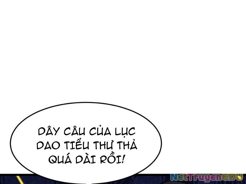 Ta, Thiên Sát Cô Tinh Chapter 13 - 6