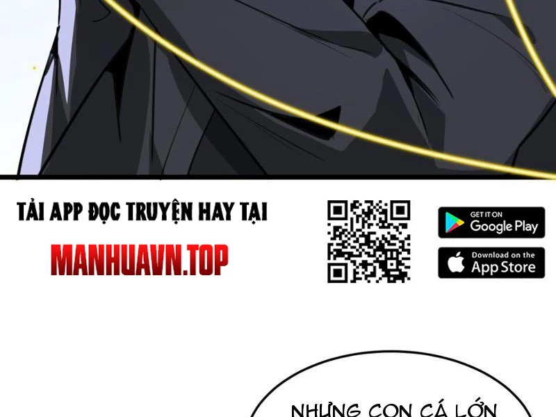 Ta, Thiên Sát Cô Tinh Chapter 13 - 9