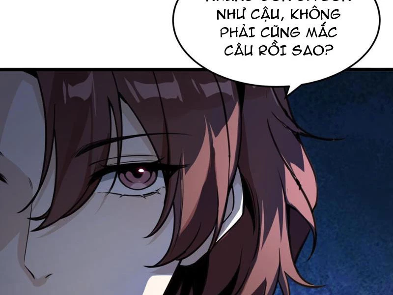 Ta, Thiên Sát Cô Tinh Chapter 13 - 10