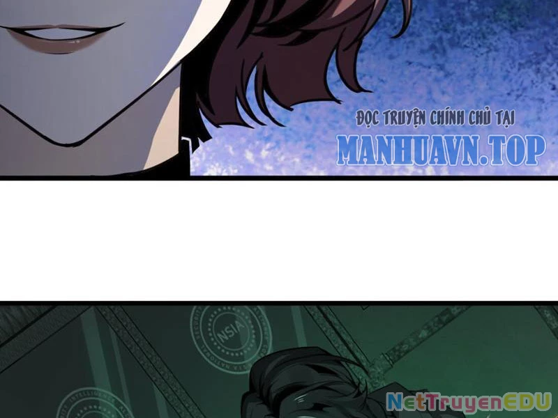 Ta, Thiên Sát Cô Tinh Chapter 13 - 11