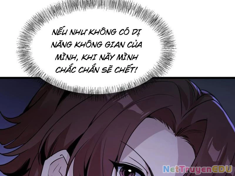 Ta, Thiên Sát Cô Tinh Chapter 13 - 15