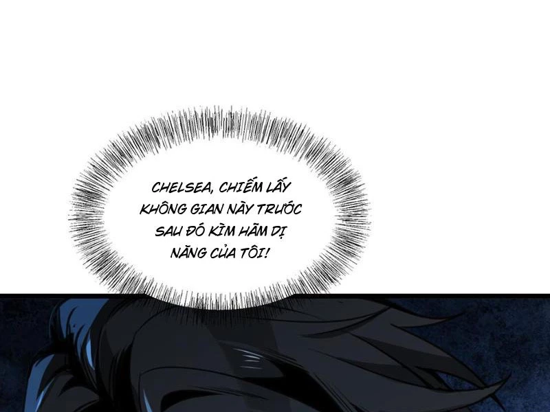 Ta, Thiên Sát Cô Tinh Chapter 13 - 17