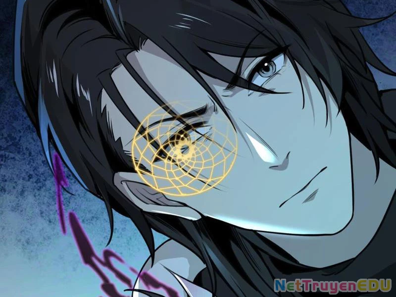 Ta, Thiên Sát Cô Tinh Chapter 13 - 18