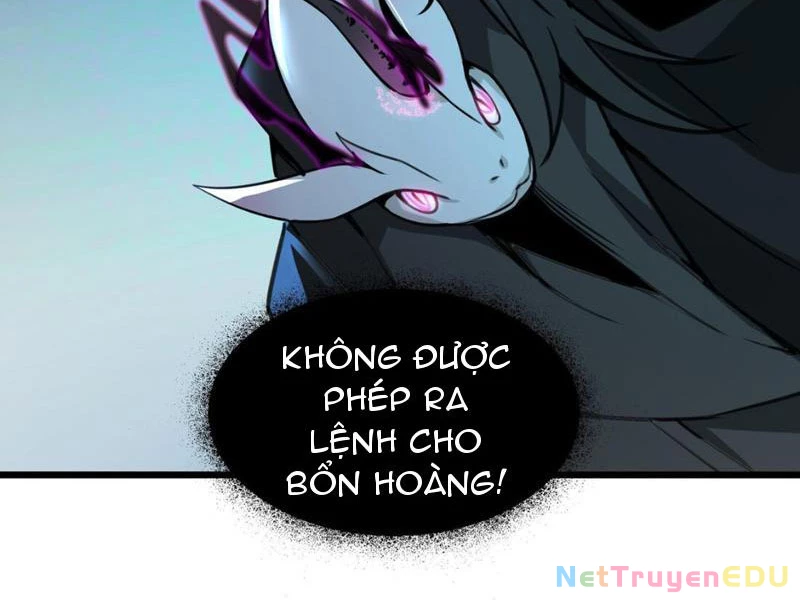 Ta, Thiên Sát Cô Tinh Chapter 13 - 19