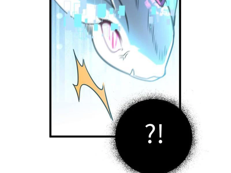 Ta, Thiên Sát Cô Tinh Chapter 13 - 21