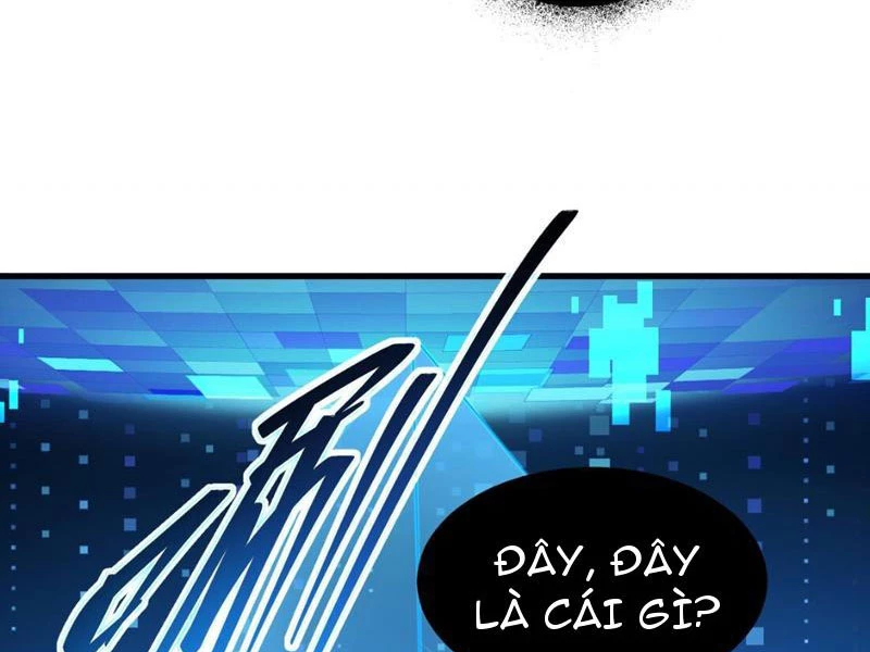 Ta, Thiên Sát Cô Tinh Chapter 13 - 22