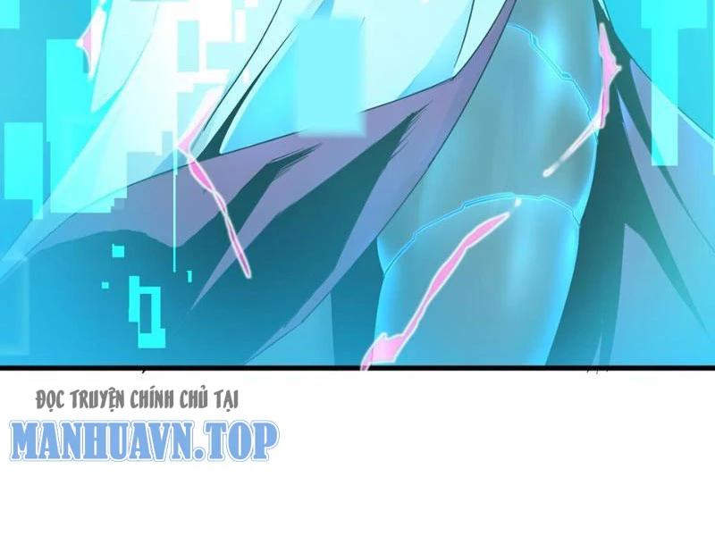 Ta, Thiên Sát Cô Tinh Chapter 13 - 25