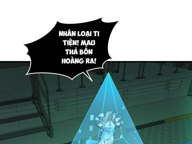 Ta, Thiên Sát Cô Tinh Chapter 13 - 26