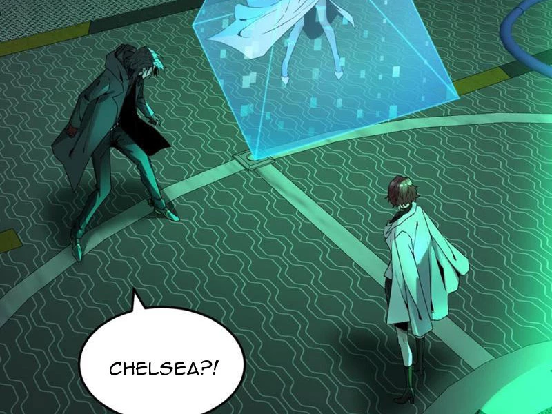 Ta, Thiên Sát Cô Tinh Chapter 13 - 27