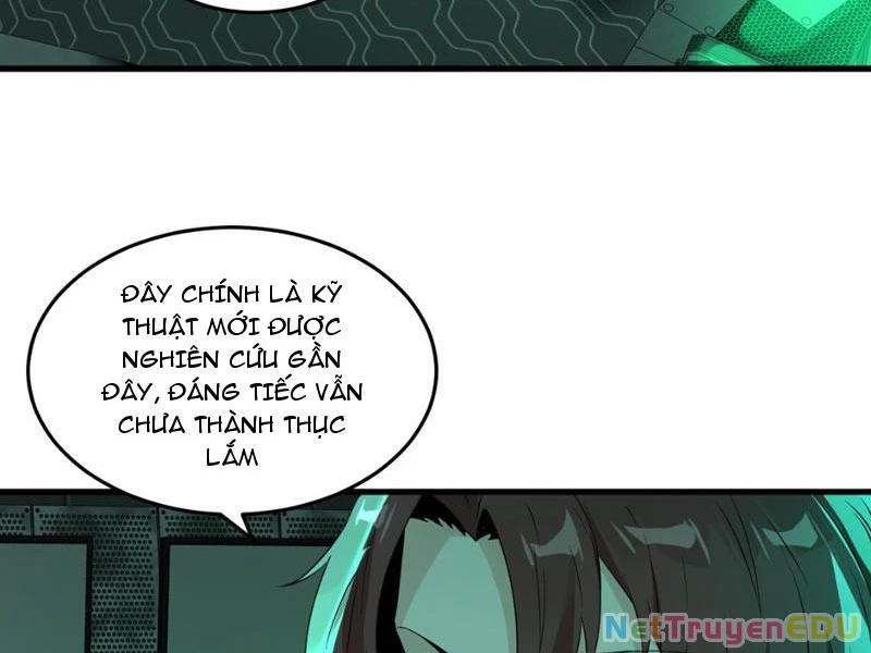 Ta, Thiên Sát Cô Tinh Chapter 13 - 28