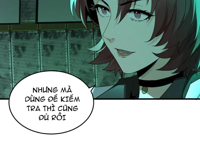 Ta, Thiên Sát Cô Tinh Chapter 13 - 29