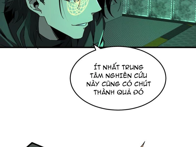 Ta, Thiên Sát Cô Tinh Chapter 13 - 31