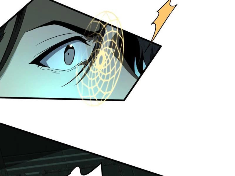 Ta, Thiên Sát Cô Tinh Chapter 13 - 32