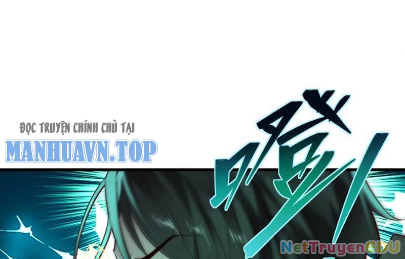 Ta, Thiên Sát Cô Tinh Chapter 13 - 36