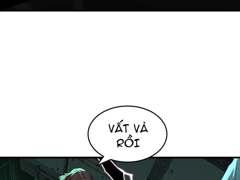 Ta, Thiên Sát Cô Tinh Chapter 13 - 42