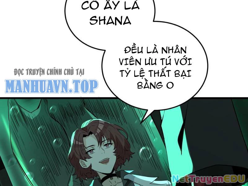 Ta, Thiên Sát Cô Tinh Chapter 13 - 48