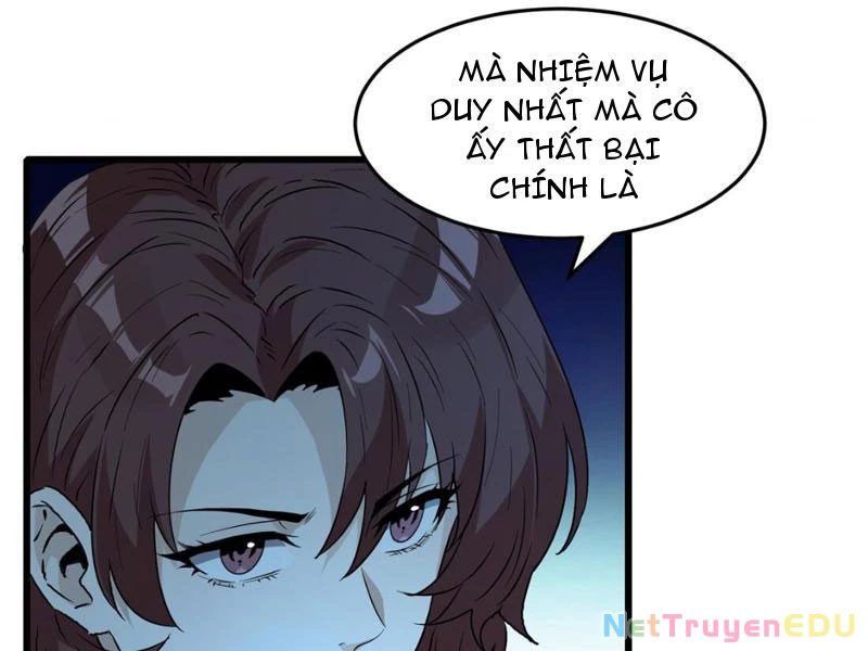 Ta, Thiên Sát Cô Tinh Chapter 13 - 50