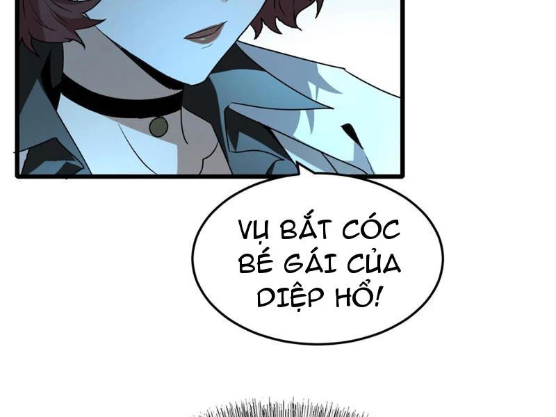 Ta, Thiên Sát Cô Tinh Chapter 13 - 51