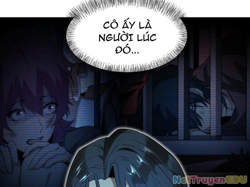 Ta, Thiên Sát Cô Tinh Chapter 13 - 52