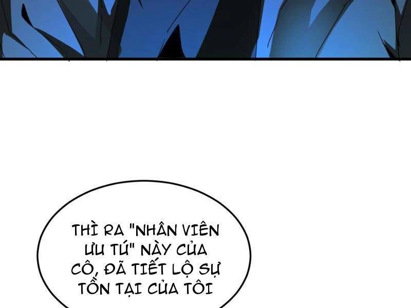 Ta, Thiên Sát Cô Tinh Chapter 13 - 54