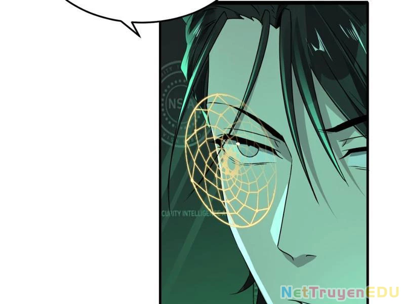 Ta, Thiên Sát Cô Tinh Chapter 13 - 55