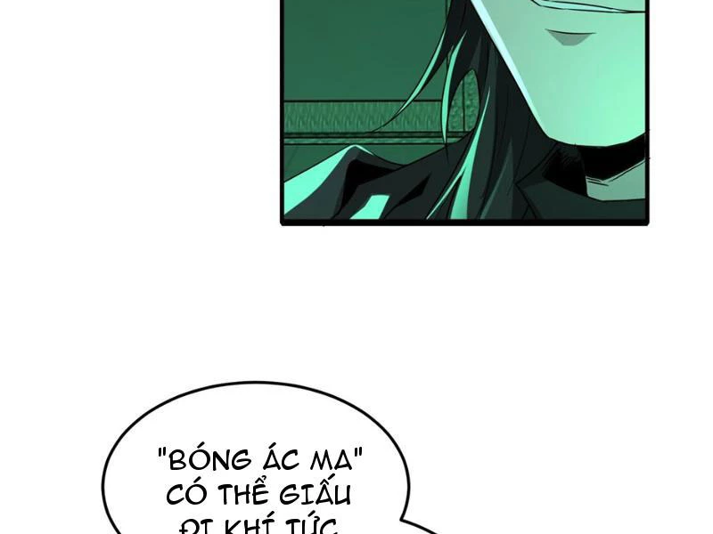 Ta, Thiên Sát Cô Tinh Chapter 13 - 56