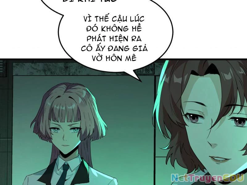 Ta, Thiên Sát Cô Tinh Chapter 13 - 57
