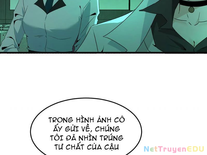 Ta, Thiên Sát Cô Tinh Chapter 13 - 58