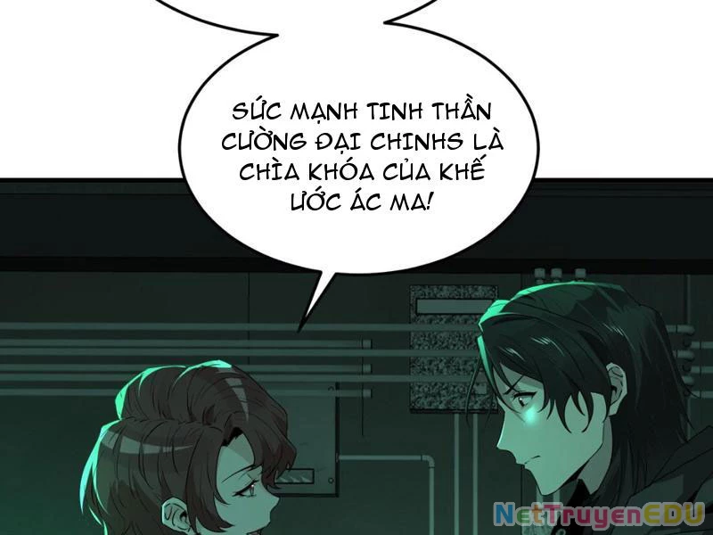 Ta, Thiên Sát Cô Tinh Chapter 13 - 59