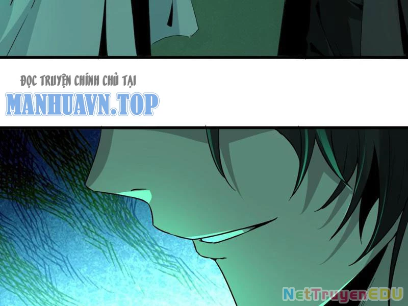 Ta, Thiên Sát Cô Tinh Chapter 13 - 61