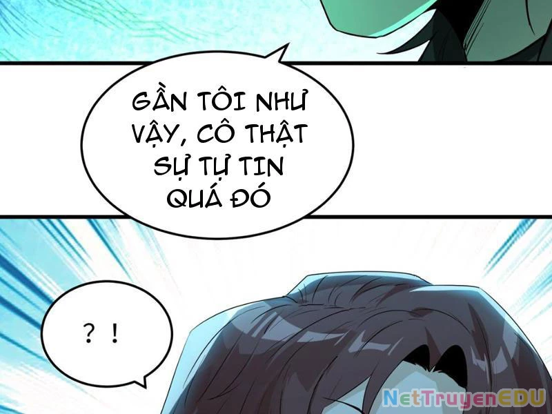 Ta, Thiên Sát Cô Tinh Chapter 13 - 62
