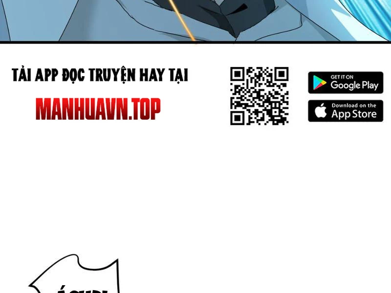 Ta, Thiên Sát Cô Tinh Chapter 13 - 64