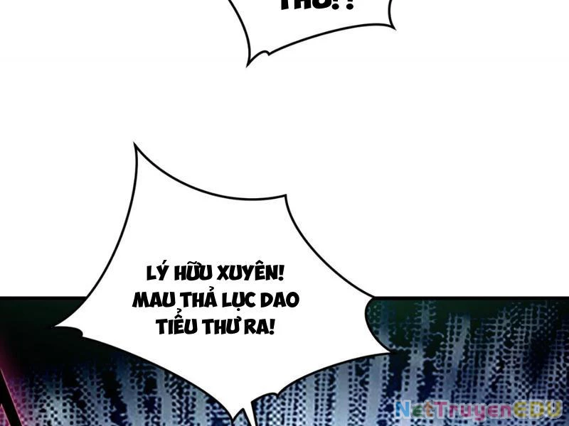 Ta, Thiên Sát Cô Tinh Chapter 13 - 67