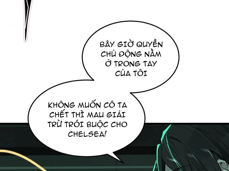 Ta, Thiên Sát Cô Tinh Chapter 13 - 71