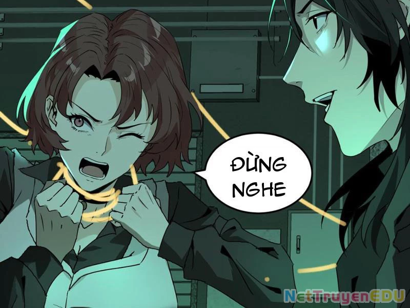Ta, Thiên Sát Cô Tinh Chapter 13 - 72