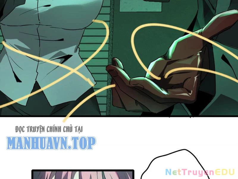 Ta, Thiên Sát Cô Tinh Chapter 13 - 73