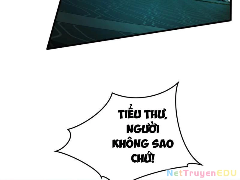 Ta, Thiên Sát Cô Tinh Chapter 13 - 83