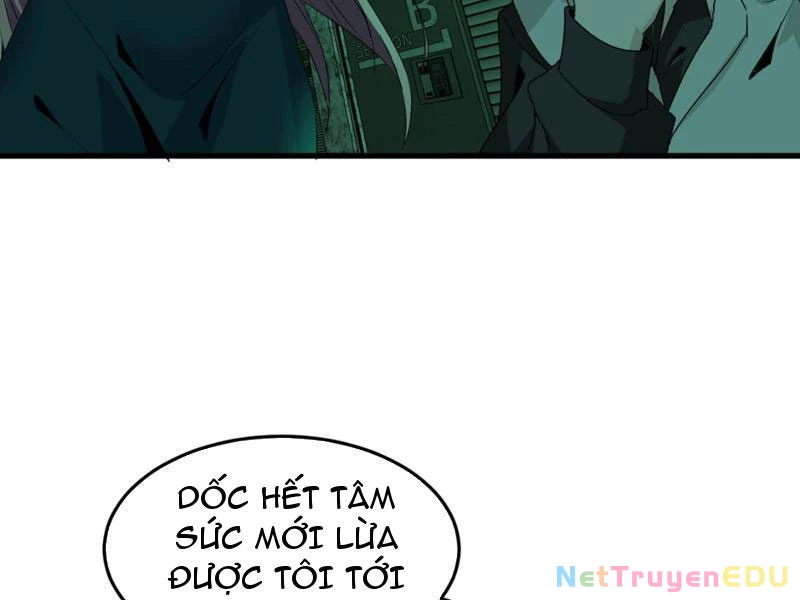 Ta, Thiên Sát Cô Tinh Chapter 13 - 85