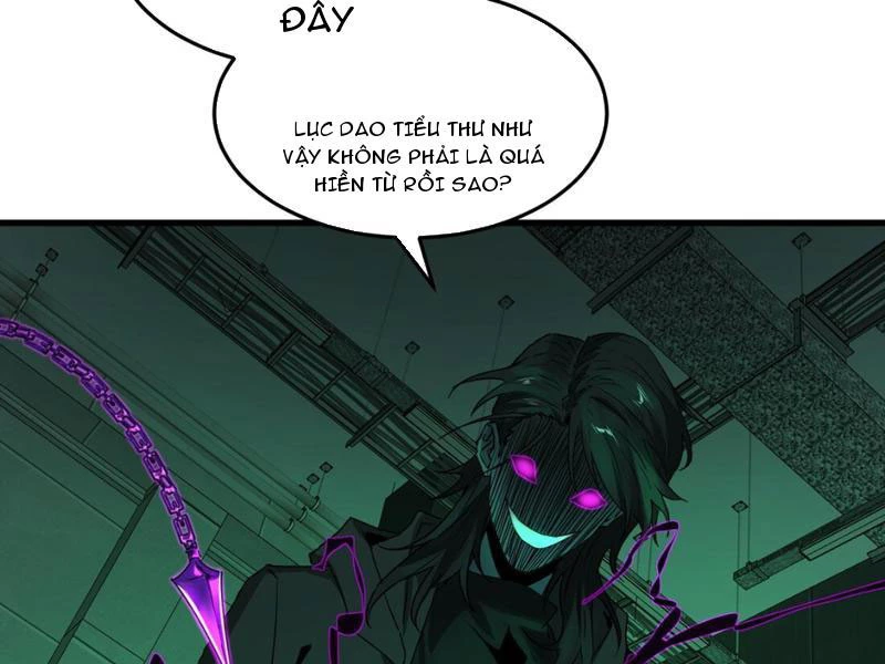 Ta, Thiên Sát Cô Tinh Chapter 13 - 86
