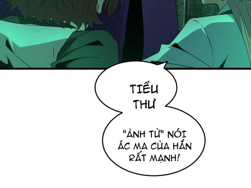 Ta, Thiên Sát Cô Tinh Chapter 13 - 88