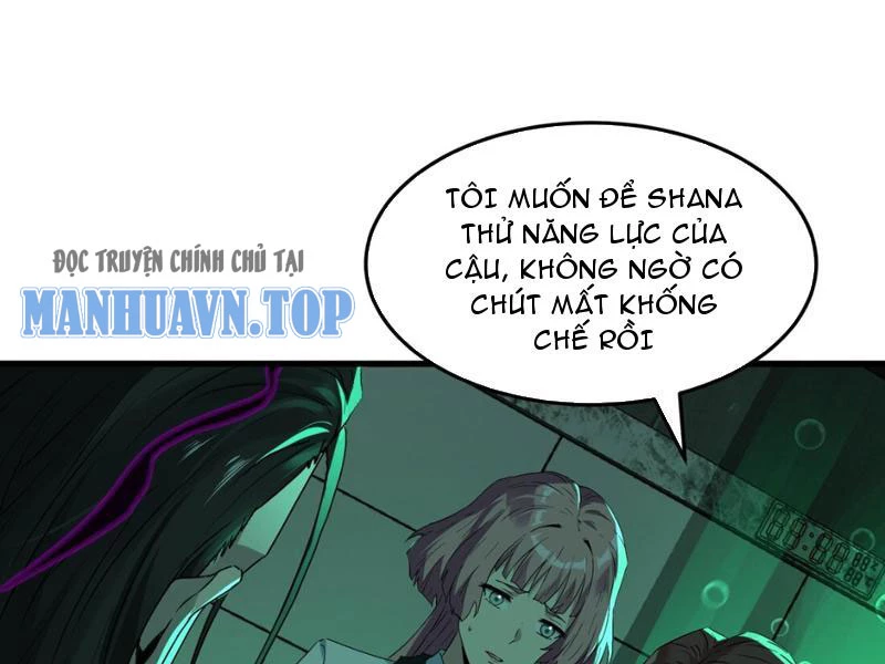 Ta, Thiên Sát Cô Tinh Chapter 13 - 89