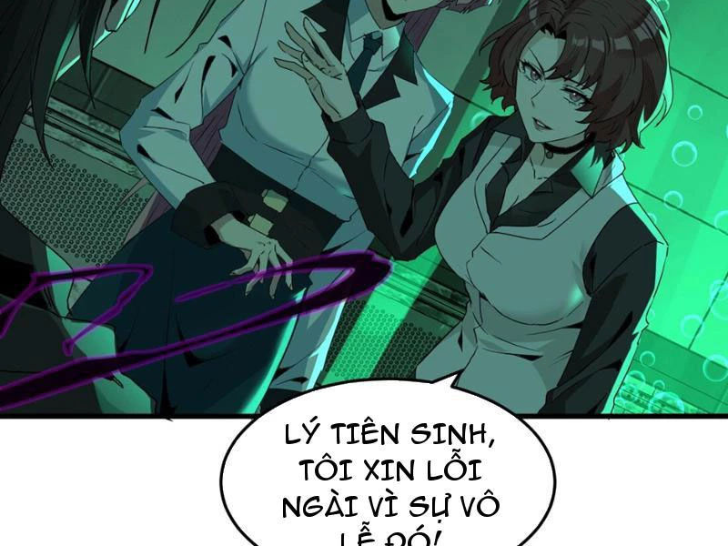 Ta, Thiên Sát Cô Tinh Chapter 13 - 90