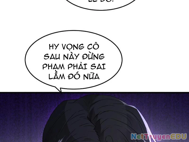 Ta, Thiên Sát Cô Tinh Chapter 13 - 91